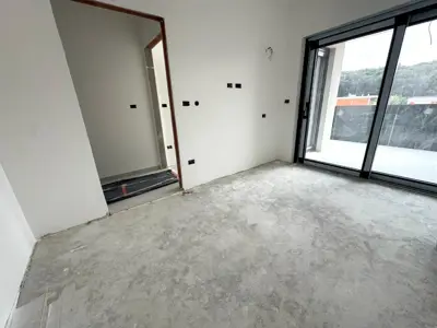 Pula, luksuzni penthouse, 3 ss+db! prilika - 9