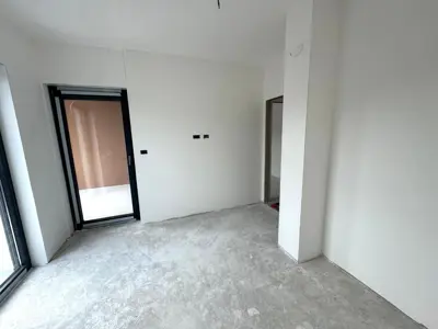 Pula, luksuzni penthouse, 3 ss+db! prilika - 8