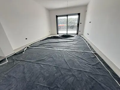 Pula, luksuzni penthouse, 3 ss+db! prilika - 6