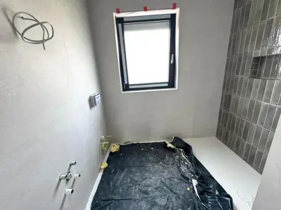Pula, luksuzni penthouse, 3 ss+db! prilika - 7