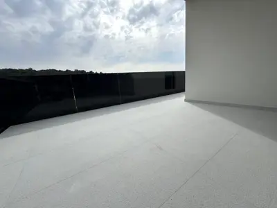 Pula, luksuzni penthouse, 3 ss+db! prilika - 3