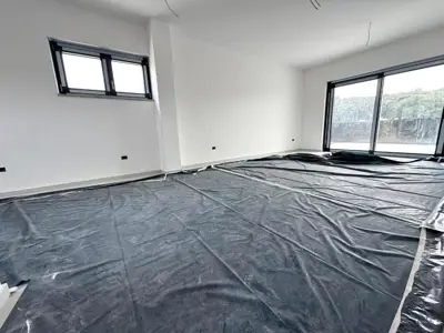 Pula, luksuzni penthouse, 3 ss+db! prilika - 14