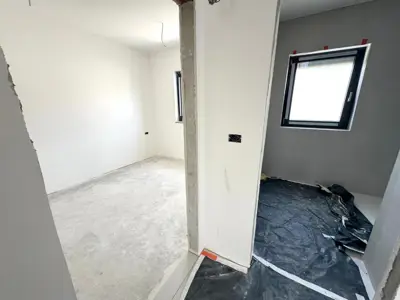 Pula, luksuzni penthouse, 3 ss+db! prilika - 11