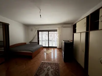 ZADAR, PLOVANIJA - Flexible commercial space 200 m² - 5