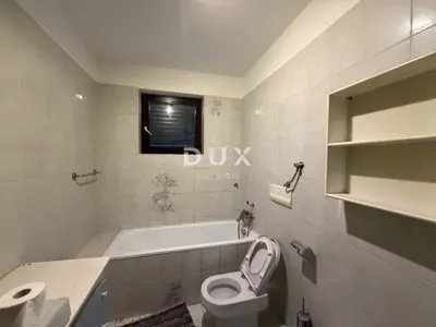 ZADAR, PLOVANIJA - Flexible commercial space 200 m² - 11