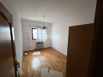 ZADAR, PLOVANIJA - Flexible commercial space 200 m² - 15