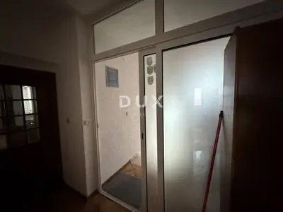 ZADAR, PLOVANIJA - Flexible commercial space 200 m² - 12