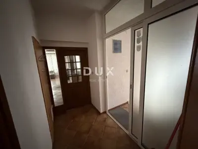 ZADAR, PLOVANIJA - Flexible commercial space 200 m² - 6