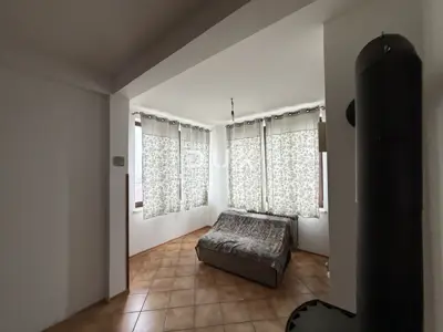 ZADAR, PLOVANIJA - Flexible commercial space 200 m² - 10