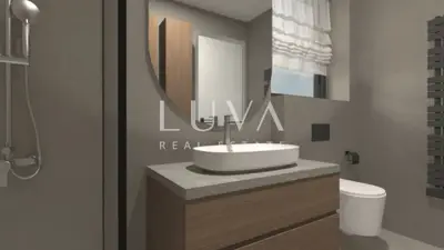 Kuća 113 m², Donja Jaska - 3 spavaće sobe i 2 kupaonice - 10