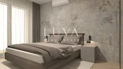 Kuća 113 m², Donja Jaska - 3 spavaće sobe i 2 kupaonice - 11