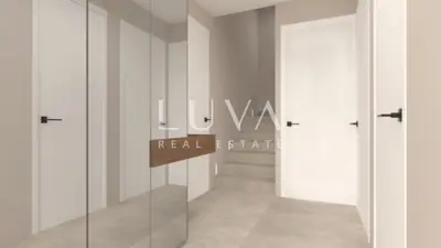 Kuća 113 m², Donja Jaska - 3 spavaće sobe i 2 kupaonice - 9
