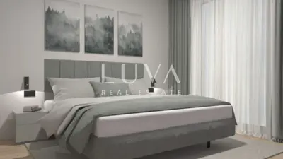 Kuća 113 m², Donja Jaska - 3 spavaće sobe i 2 kupaonice - 12