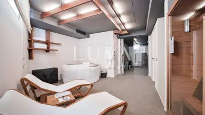 Opatija, Mošćenice, Luxusvilla mit Meerblick zu verkaufen - 13