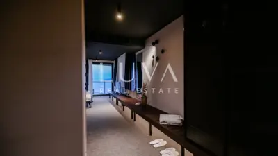Opatija, Mošćenice, Luxusvilla mit Meerblick zu verkaufen - 17