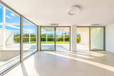 House for sale in Umag, 118 m² - 5