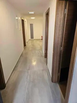 Matulji-Kučeli, stan u novogradnji 154 m² - 14