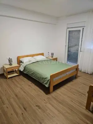 Matulji-Kučeli, stan u novogradnji 154 m² - 10