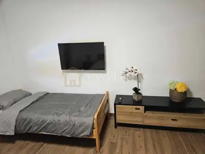 Matulji-Kučeli, stan u novogradnji 154 m² - 6