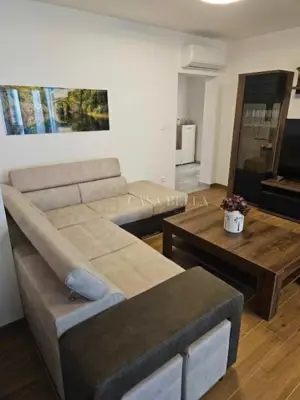 Matulji-Kučeli, stan u novogradnji 154 m² - 2