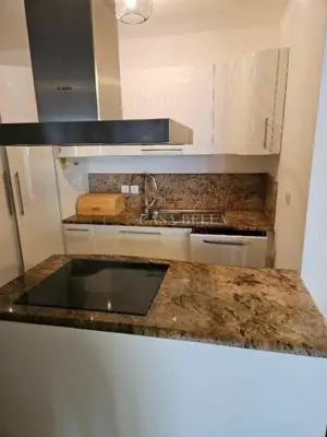 Matulji-Kučeli, stan u novogradnji 154 m² - 3