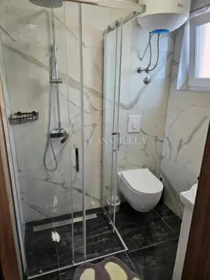 Matulji-Kučeli, stan u novogradnji 154 m² - 13