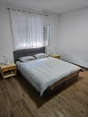 Matulji-Kučeli, stan u novogradnji 154 m² - 15