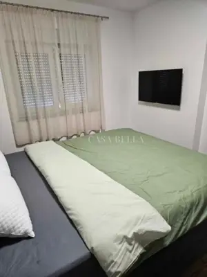 Matulji-Kučeli, stan u novogradnji 154 m² - 8