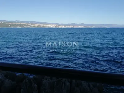 Apartment for sale in Opatija - Centar, 100 m²