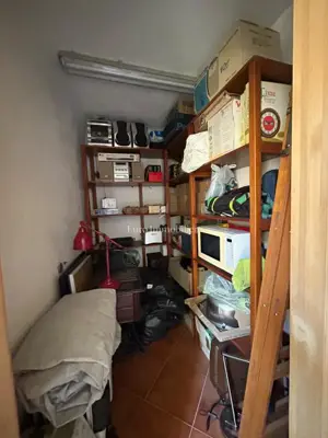 Wohnung 62 m², Rijeka Centar - 2 Zimmer - 7