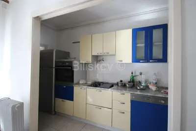 Wohnung 99 m², Visoka, Split - Vierzimmerwohnung in einem Privathaus - 6