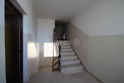 Wohnung 99 m², Visoka, Split - Vierzimmerwohnung in einem Privathaus - 17