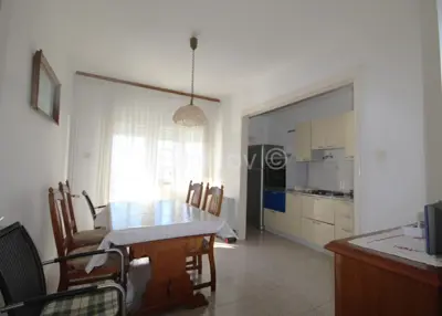 Wohnung 99 m², Visoka, Split - Vierzimmerwohnung in einem Privathaus - 4