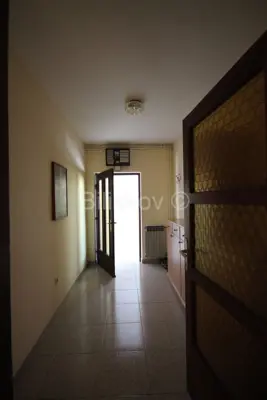 Wohnung 99 m², Visoka, Split - Vierzimmerwohnung in einem Privathaus - 15