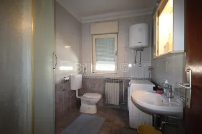 Wohnung 99 m², Visoka, Split - Vierzimmerwohnung in einem Privathaus - 8