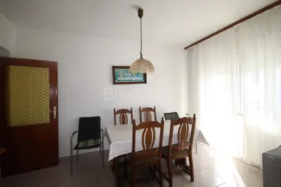 Wohnung 99 m², Visoka, Split - Vierzimmerwohnung in einem Privathaus - 5