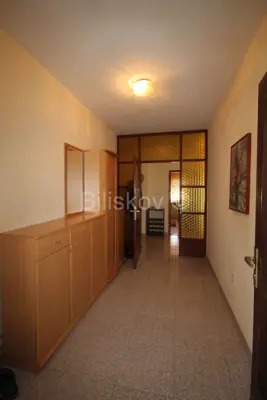 Wohnung 99 m², Visoka, Split - Vierzimmerwohnung in einem Privathaus - 16