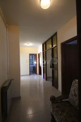 Wohnung 99 m², Visoka, Split - Vierzimmerwohnung in einem Privathaus - 13