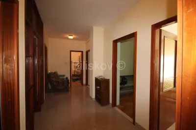Wohnung 99 m², Visoka, Split - Vierzimmerwohnung in einem Privathaus - 7