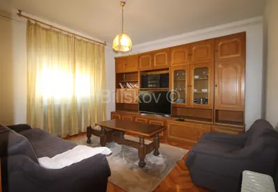 Wohnung 99 m², Visoka, Split - Vierzimmerwohnung in einem Privathaus - 3