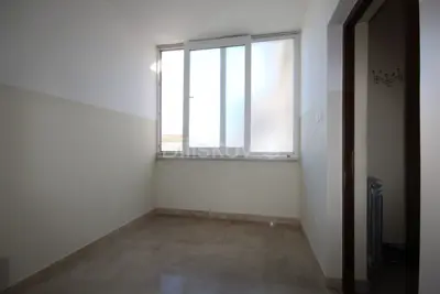 Wohnung 99 m², Visoka, Split - Vierzimmerwohnung in einem Privathaus - 18