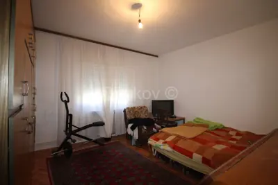 Wohnung 99 m², Visoka, Split - Vierzimmerwohnung in einem Privathaus - 14