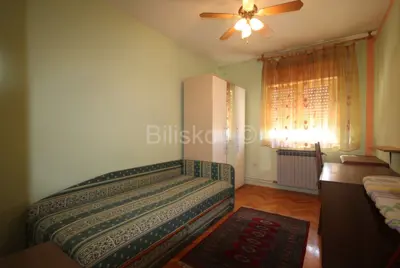 Wohnung 99 m², Visoka, Split - Vierzimmerwohnung in einem Privathaus - 10