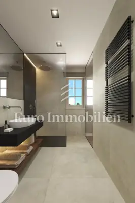 Vila 196 m², Barban - bazen i privatnost - 18