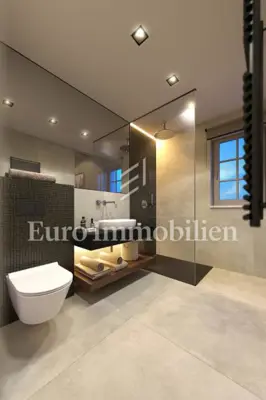 Vila 196 m², Barban - bazen i privatnost - 17