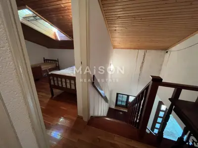 Insel Krk, Gostinjac - Haus auf einem Grundstück von 2900 m² - 10