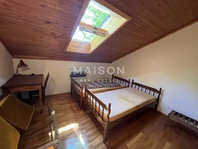 Insel Krk, Gostinjac - Haus auf einem Grundstück von 2900 m² - 11