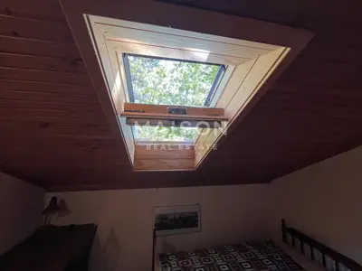 Insel Krk, Gostinjac - Haus auf einem Grundstück von 2900 m² - 12