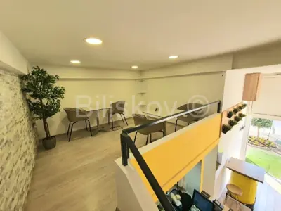 Špansko, poslovni prostor, lokal/trgovina