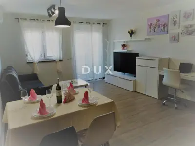 Apartment 74 m², Vodnjan - two bedrooms and terrace - 3